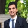 Selim Essai