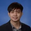 Allen Javier