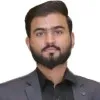 Talha arshad