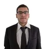 Sankarson Das