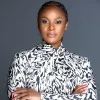 Lesego