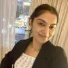 Sanya Patni