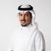 Abdulkarem aljarallah