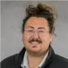 Kyle Thibodeau