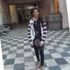 neha pal