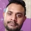 Ravi Biswas