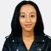 Haymanot Teferi