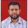 Waheeduddin QuadriSyed