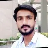 Satendra Kumar