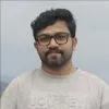 Nandu
