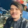 Anjal Tamang