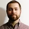Dane OKeefe