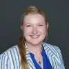 Hannah Glaser