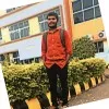 Kummari Naresh