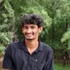 Charan Deepak Kudumula