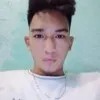 Jorenz Miguel Ramos