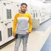 Pradip Sahu