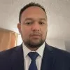 Nestor Fabian Vargas Ferrucho