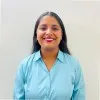 Aakansha Agrawal