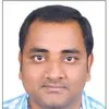 Surya Praveen Mullapudi