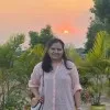 Poonam Deokate