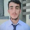 Muhammad Bilal Bilal