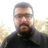 Poorya Nahidi