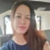 Jennifer Villamor