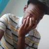 Thapelo Ramorwalo