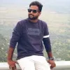 Devaraj Thogata