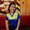 Lexia dela Cruz