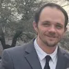 Jacob Whittington