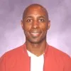 Chris Williams
