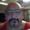 Nelson Archuleta