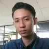 Ivan Andrian Syarief