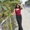 Shivani GN