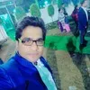 kuldeep kumar