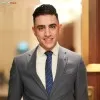 Alaa Shatnawi