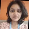Neha Bharadwaj