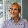 Donna Baraona