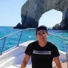 Juan Antonio Feliciano