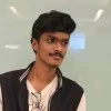 Riyaz Ahamed