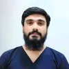 Muhammad Ishaq