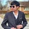Chetan Patel