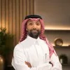 Saad Al