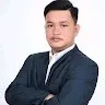 Long SOK