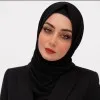 Israa Tariq