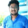 Biraj Mohan Mistry