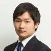 Rintaro Kazama