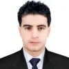 Moufid Abdessalem